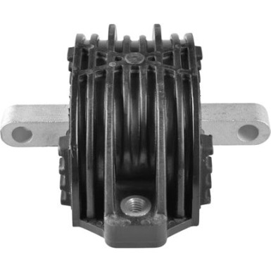 Tedgum | Lagerung, Motor | TED56933