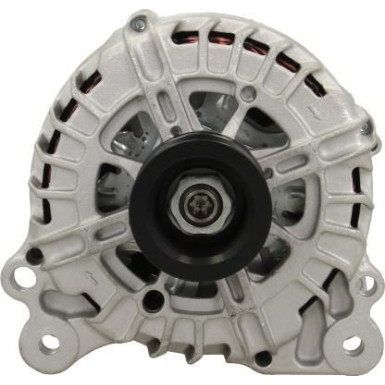 PSH | Generator | 305.991.180.000