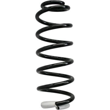 Spidan | Fahrwerksfeder | 87368