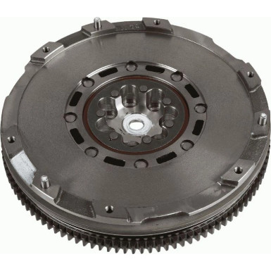 Sachs Zwei-Massen-Schwungrad 2294 701 038