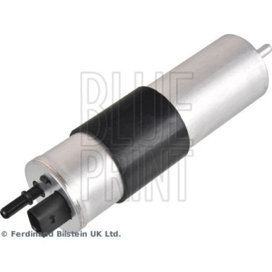 Blue Print | Kraftstofffilter | ADBP230026 Blue Print | Kraftstofffilter | ADBP230026