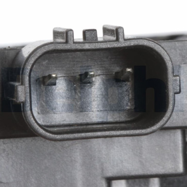 Delphi | Zündspule | GN10248-12B1