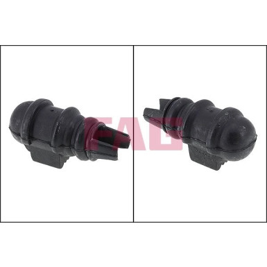 819 0220 10 Lagerung, Stabilisator