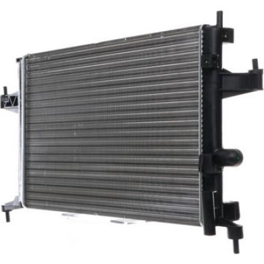 CR 388 000S Kühler, Motorkühlung BEHR