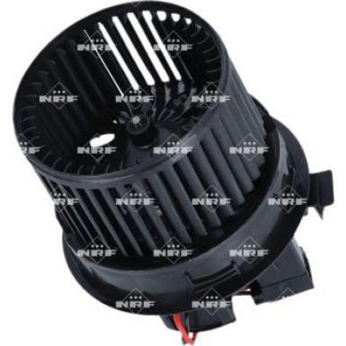 34543 Innenraumgebläse 34543 Innenraumgebläse