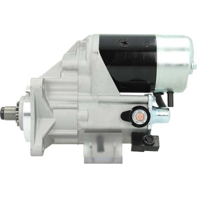 700.020.103.050 Starter +Line Original 700.020.103.050 Starter +Line Original