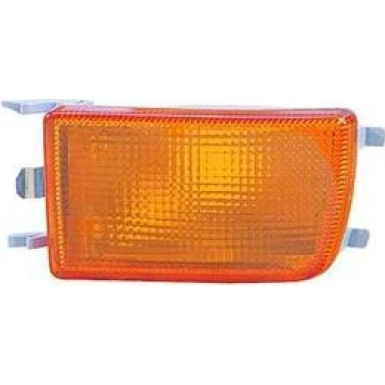 5880903 Blinkleuchte