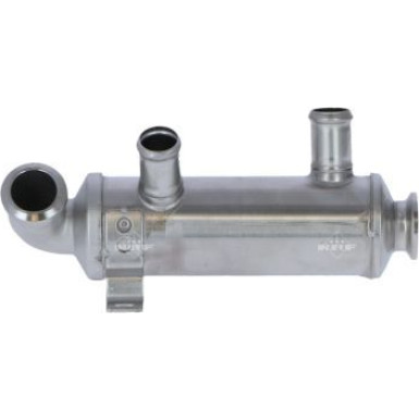 48315 Kühler, Abgasrückführung