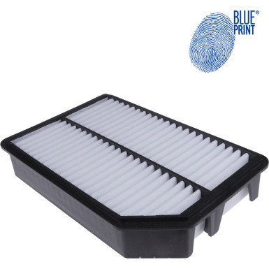 Blue Print | Luftfilter | ADG022128