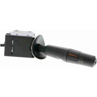 V42-80-0001 Lenkstockschalter Original VEMO Qualität V42-80-0001 Lenkstockschalter Original VEMO Qualität