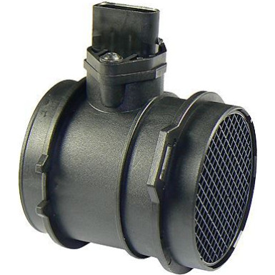 Metzger Luftmassenmesser 0891069