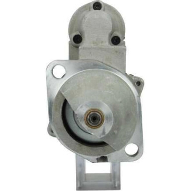 PSH | Starter | 630.522.102.010