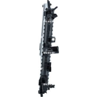 53074 Kühler, Motorkühlung