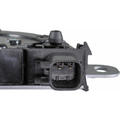 2310745 Motorhaubenschloss