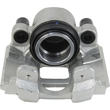 6261112 Bremssattel 6261112 Bremssattel