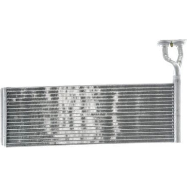 Mahle | Wärmetauscher, Innenraumheizung | AH 46 000S