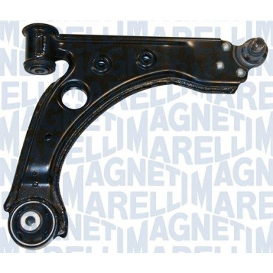 Magneti Marelli | Lenker, Radaufhängung | 301181307000