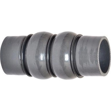 88715 Ladeluftschlauch 88715 Ladeluftschlauch