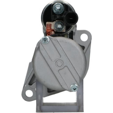 200.550.133.010 Starter +Line Original