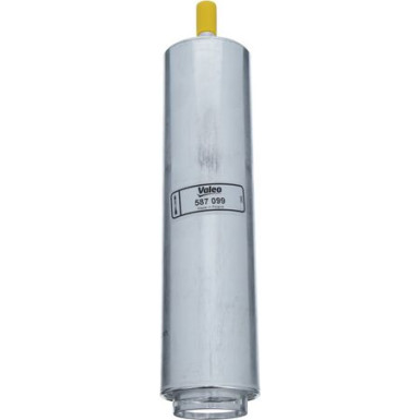 Valeo | Kraftstofffilter | 587099