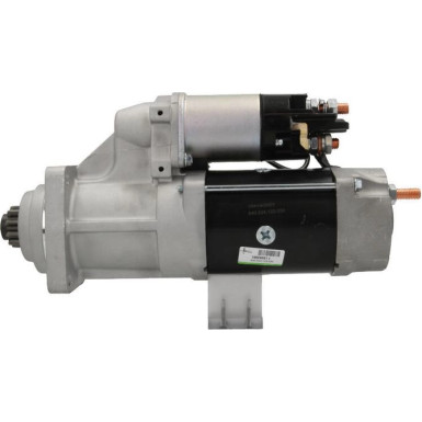 PSH Starter +Line Original 640.524.103.030