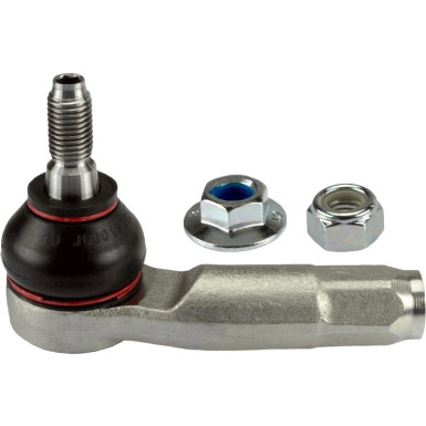 JTE1054 Spurstangenkopf