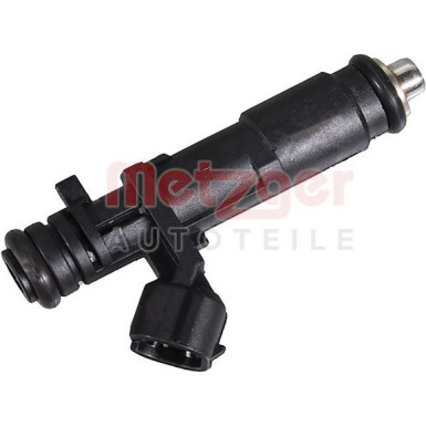 0920082 Einspritzventil ORIGINAL ERSATZTEIL