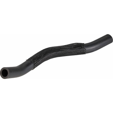 2152015 Entlüftungsschlauch, Kraftstofftank