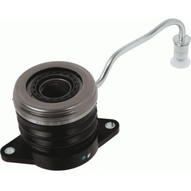 3182 654 281 Zentralausrücker, Kupplung