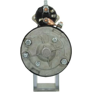 650.007.103.100 Starter +Line Original