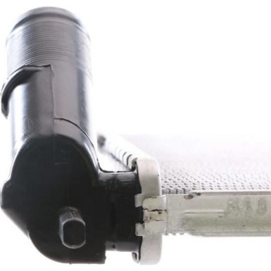 Mahle | Kühler, Motorkühlung | CR 1765 000S Mahle | Kühler, Motorkühlung | CR 1765 000S