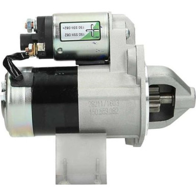 150.559.082.120 Starter +Line Original