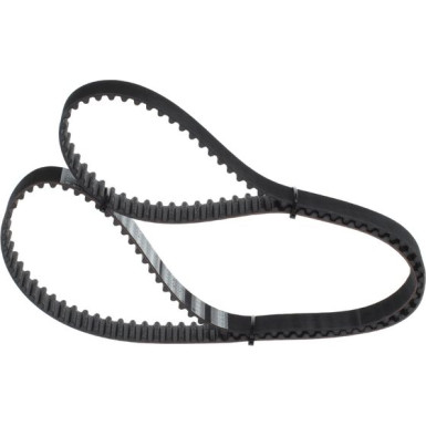 1 987 949 671 Zahnriemen