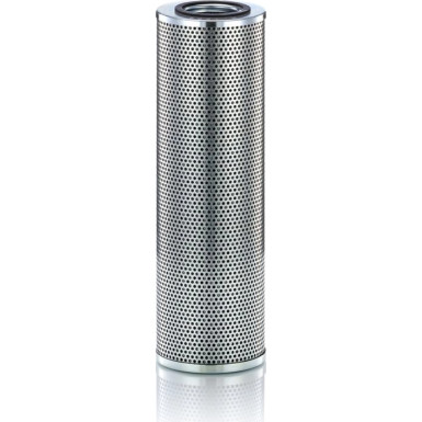 Mann-Filter | Filter, Arbeitshydraulik | H 1266