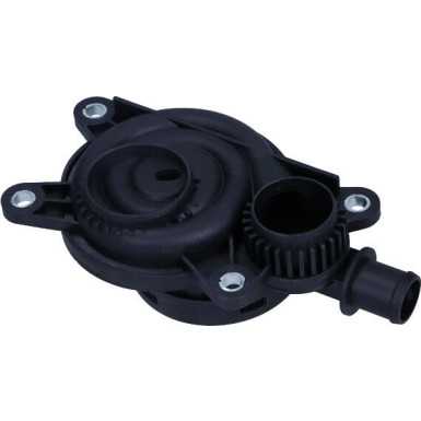 18-0625 Ölabscheider, Kurbelgehäuseentlüftung