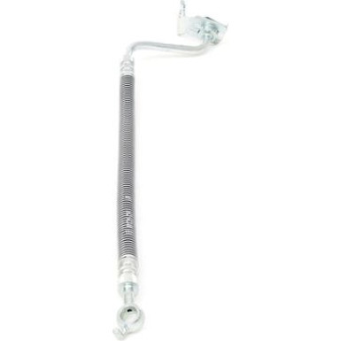 1 987 481 877 Bremsschlauch 1 987 481 877 Bremsschlauch