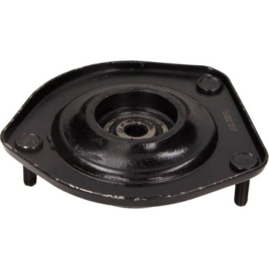 Maxgear | Federbeinstützlager | 72-2933