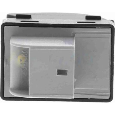 V10-73-0008 Schalter, Fensterheber Original VEMO Qualität V10-73-0008 Schalter, Fensterheber Original VEMO Qualität