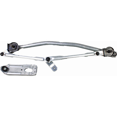 2190912 Wischergestänge 2190912 Wischergestänge