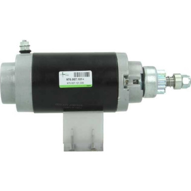 970.007.101.030 Starter +Line Original 970.007.101.030 Starter +Line Original