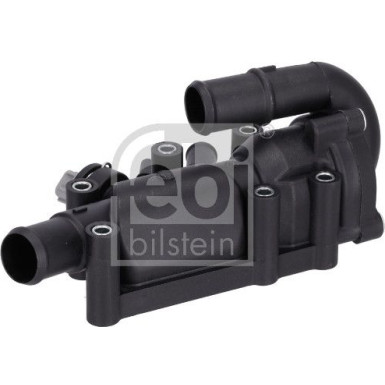 febi bilstein | Thermostatgehäuse | 196970 febi bilstein | Thermostatgehäuse | 196970