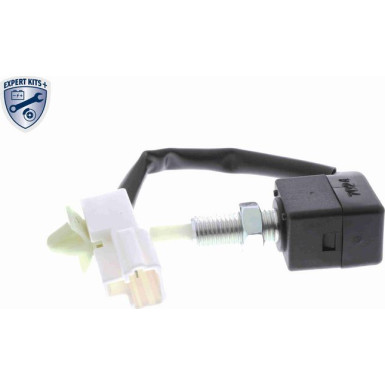 Vemo Schalter, Kupplungsbetätigung Expert Kits + V52-73-0022