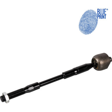 ADC487105 Axialgelenk, Spurstange