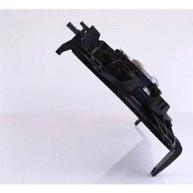 85689 Lüfter, Motorkühlung