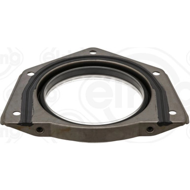 199.191 Wellendichtring, Kurbelwelle