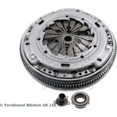 ADBP300201 Kupplungssatz