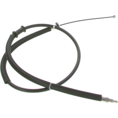 1 987 477 561 Seilzug, Feststellbremse