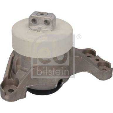 febi bilstein | Lagerung, Motor | 195119