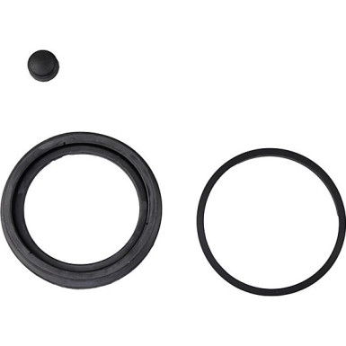 114-0103 Reparatursatz, Bremssattel GREENPARTS 114-0103 Reparatursatz, Bremssattel GREENPARTS