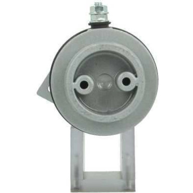 970.007.101.030 Starter +Line Original 970.007.101.030 Starter +Line Original